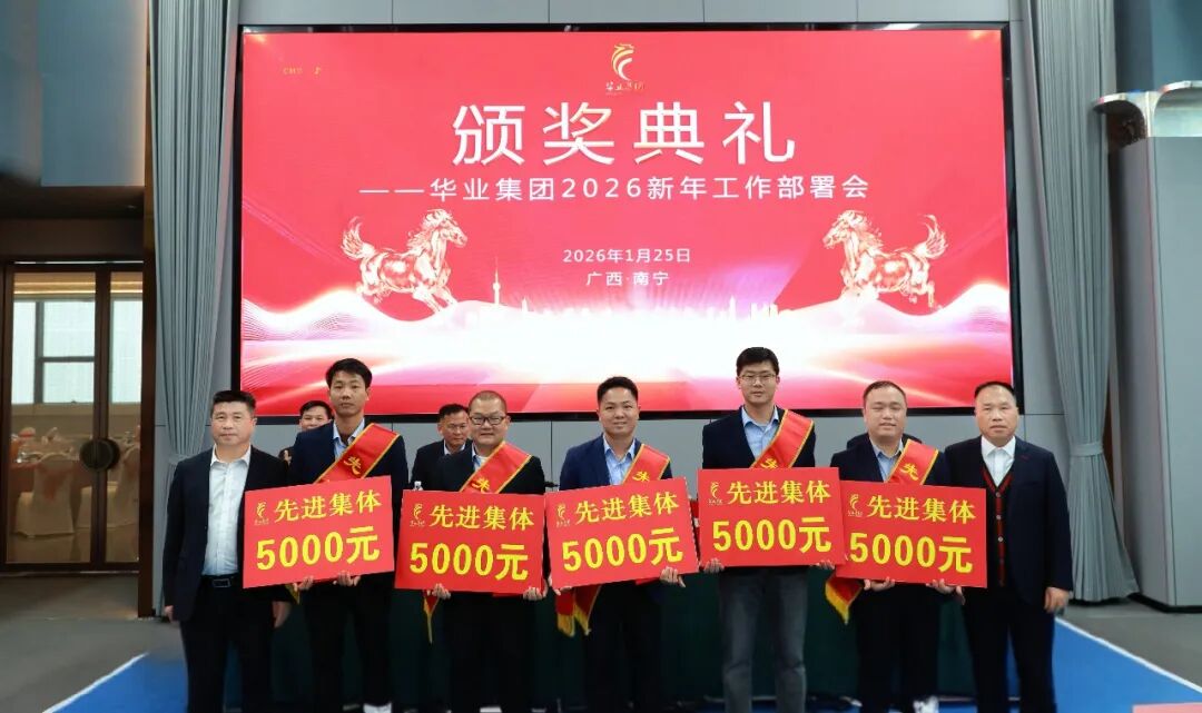 CQ9���ӡ�(�й�)Ψһ�ٷ���վ