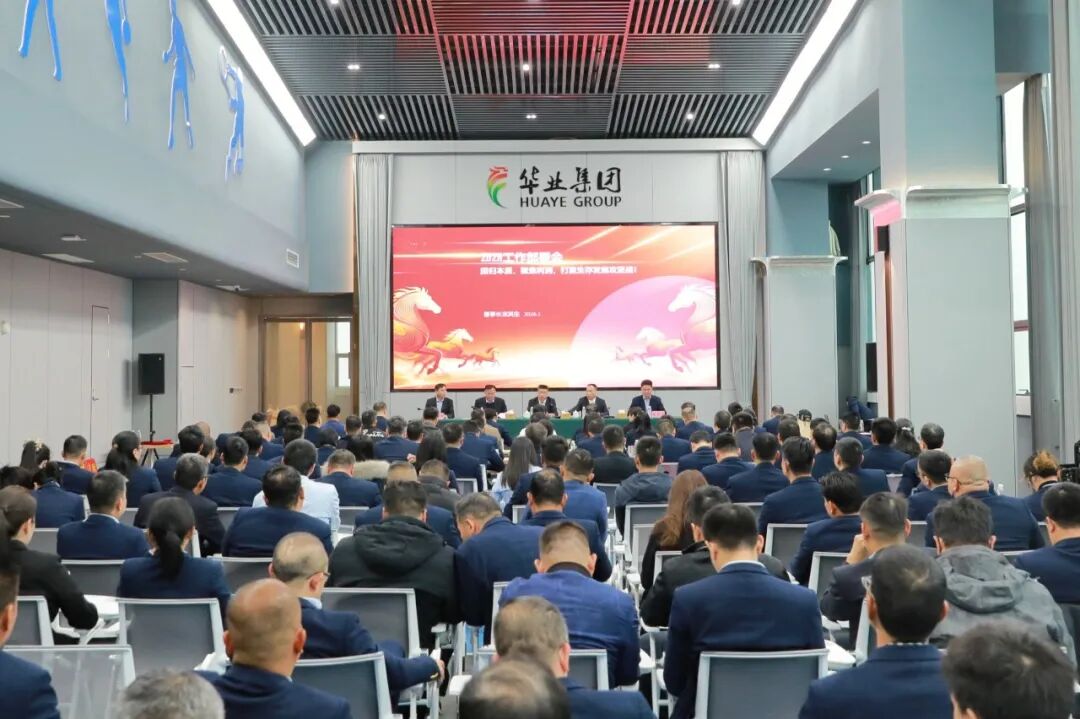 CQ9���ӡ�(�й�)Ψһ�ٷ���վ