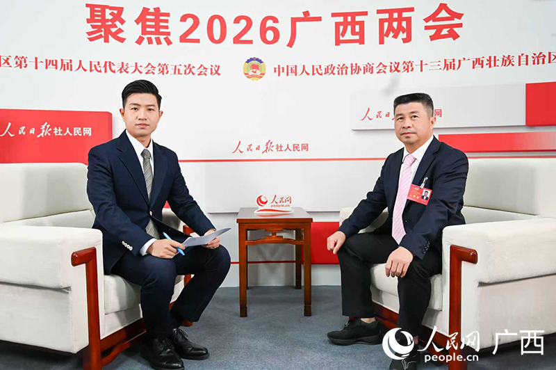 CQ9���ӡ�(�й�)Ψһ�ٷ���վ