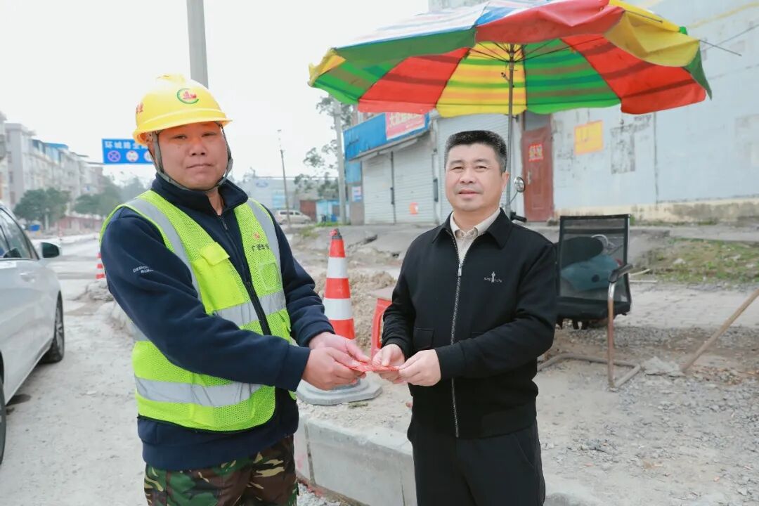 CQ9���ӡ�(�й�)Ψһ�ٷ���վ