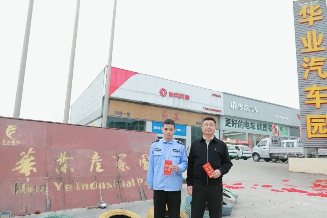 CQ9���ӡ�(�й�)Ψһ�ٷ���վ