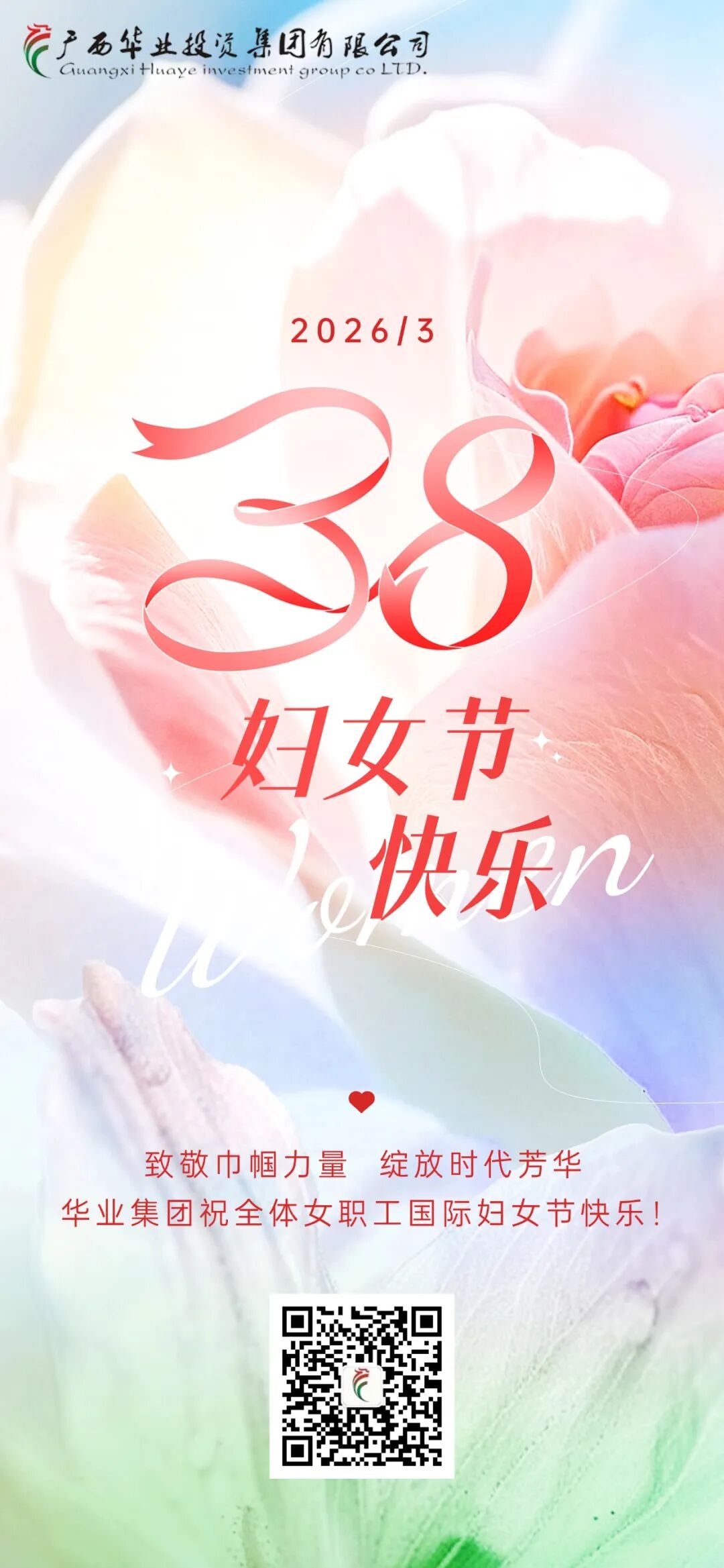 CQ9���ӡ�(�й�)Ψһ�ٷ���վ